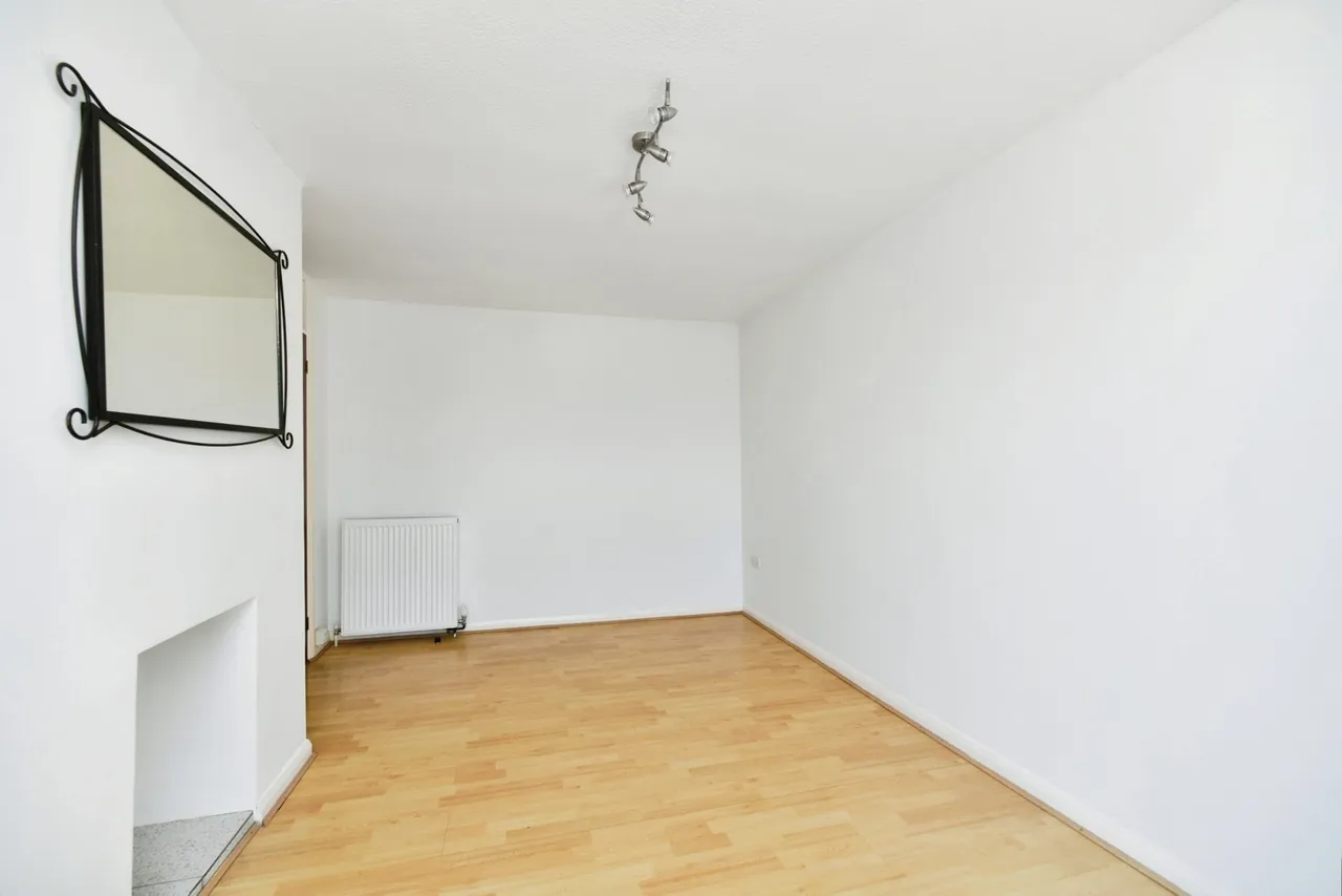 Lindfield Close, Saltdean, BN2, photo 16