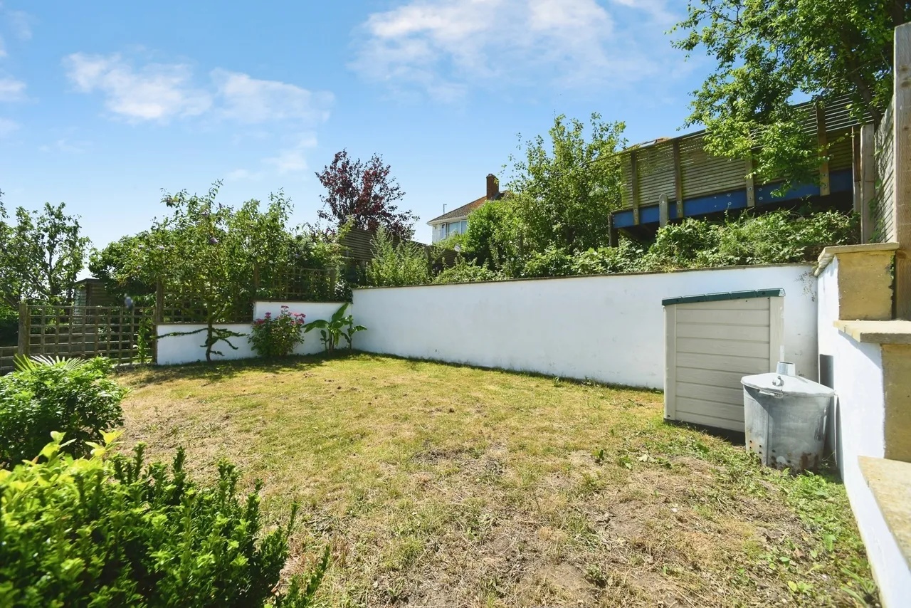 Lindfield Close, Saltdean, BN2, photo 11