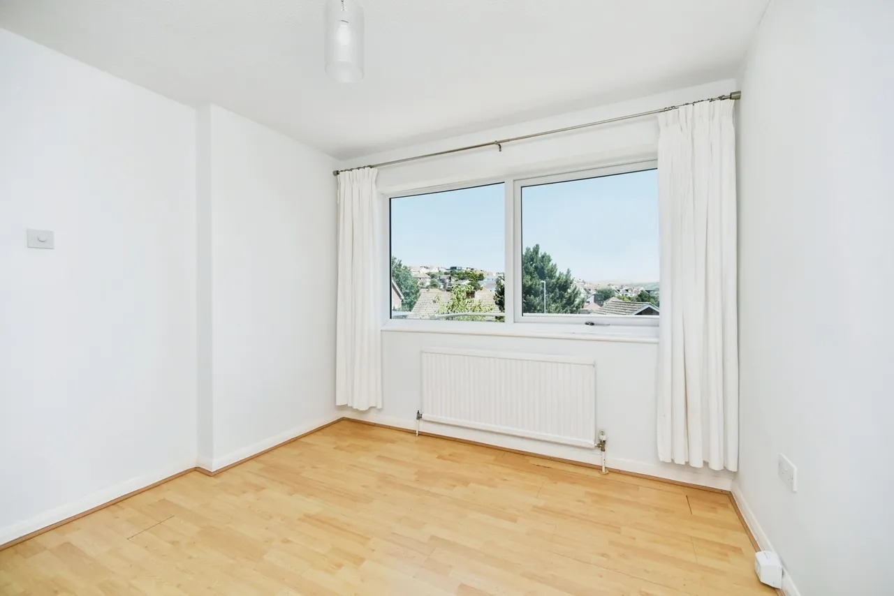 Lindfield Close, Saltdean, BN2, photo 8