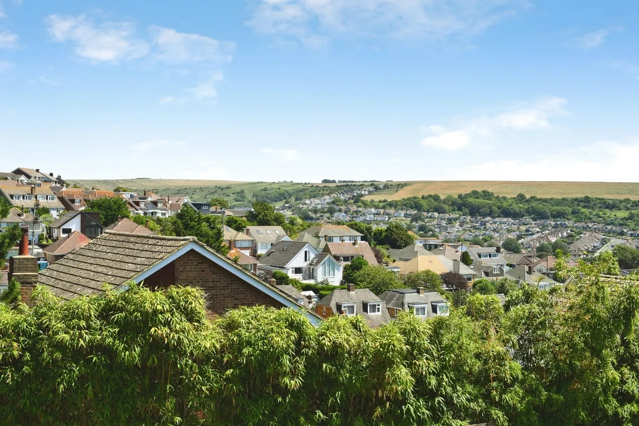 Lindfield Close, Saltdean, BN2, photo 6
