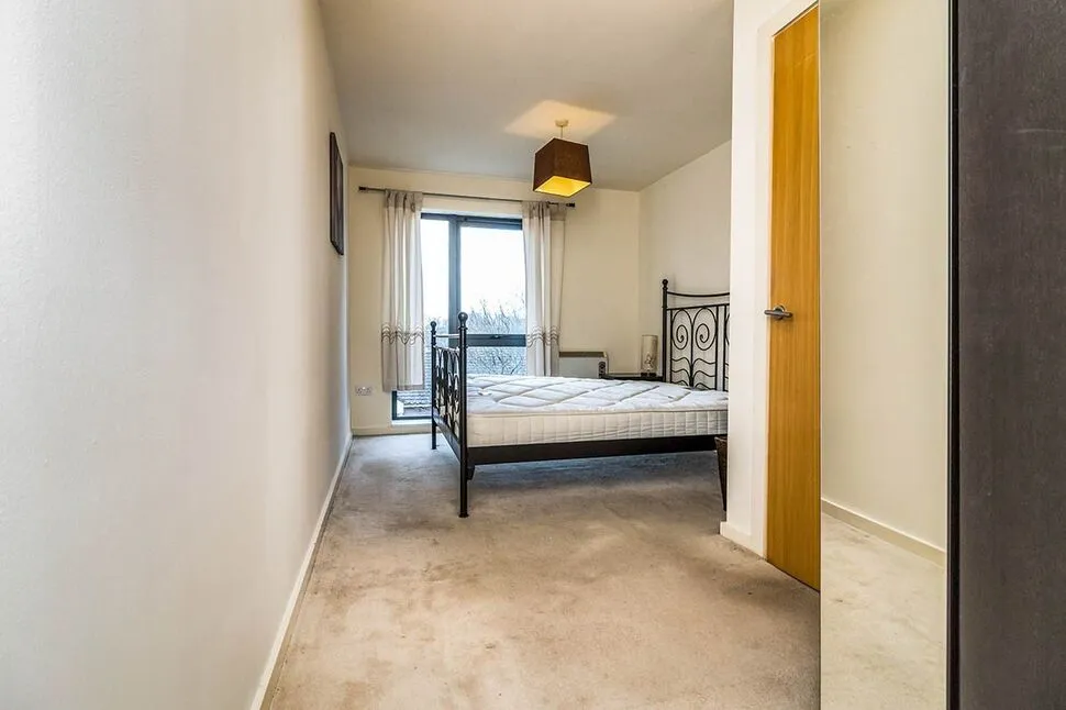 Ordsall Lane, Salford, Greater Manchester, M5, photo 5