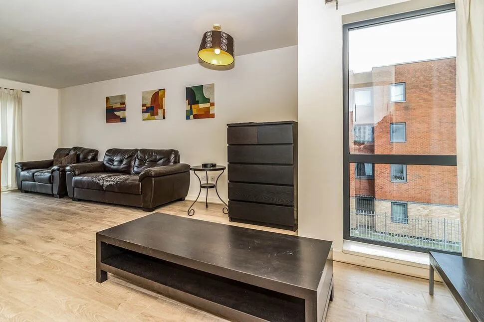 Ordsall Lane, Salford, Greater Manchester, M5, photo 6