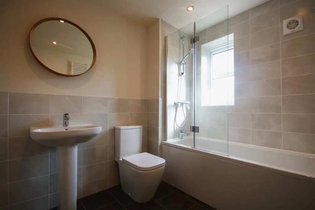 Poppy Road, Wilmslow, SK9, photo 13