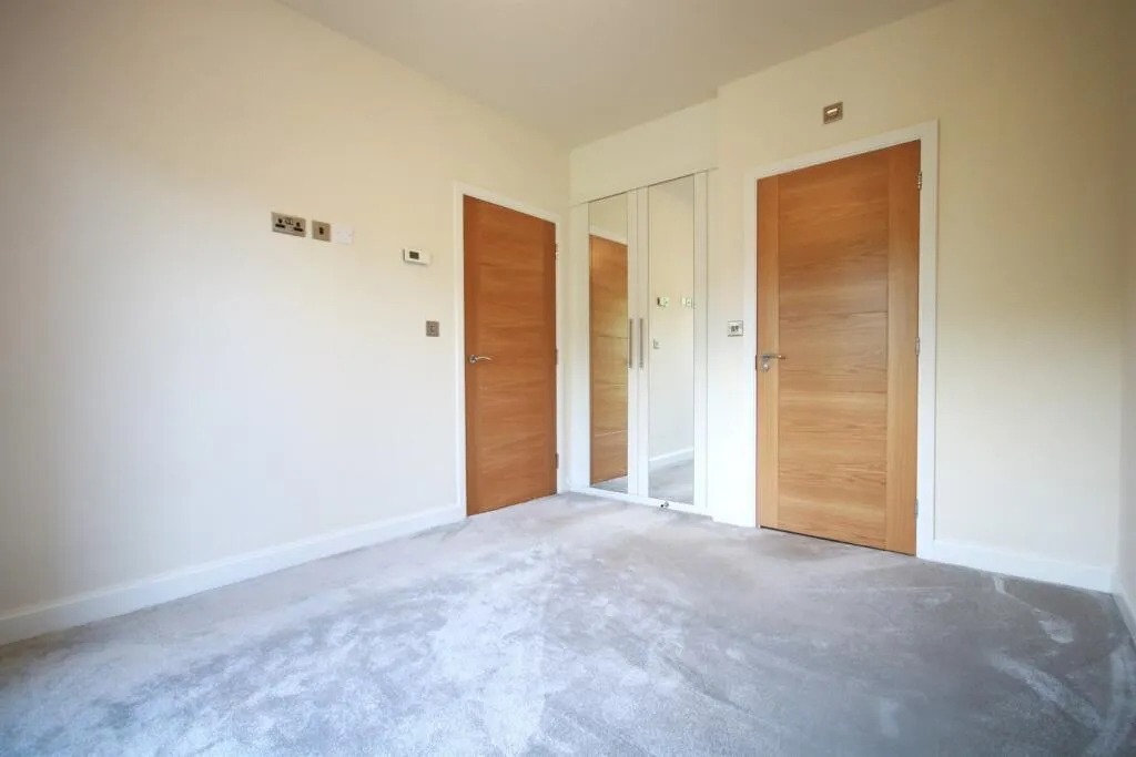 Poppy Road, Wilmslow, SK9, photo 17