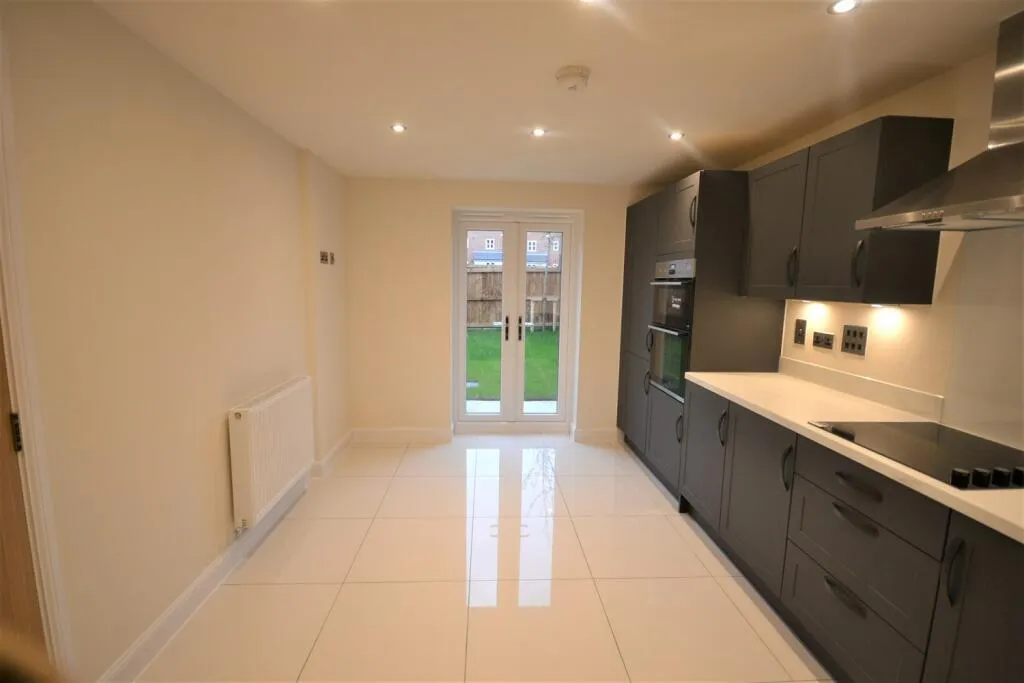 Poppy Road, Wilmslow, SK9, photo 6