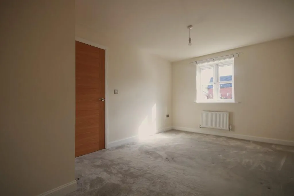 Poppy Road, Wilmslow, SK9, photo 22