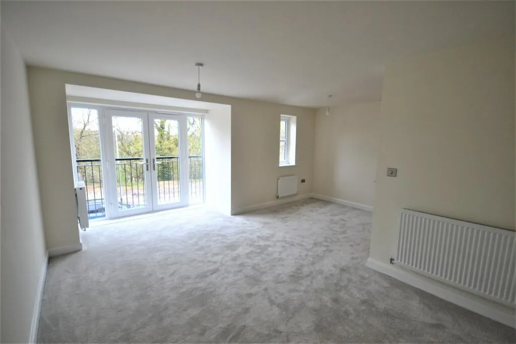 Poppy Road, Wilmslow, SK9, photo 3