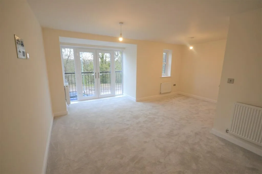 Poppy Road, Wilmslow, SK9, photo 4