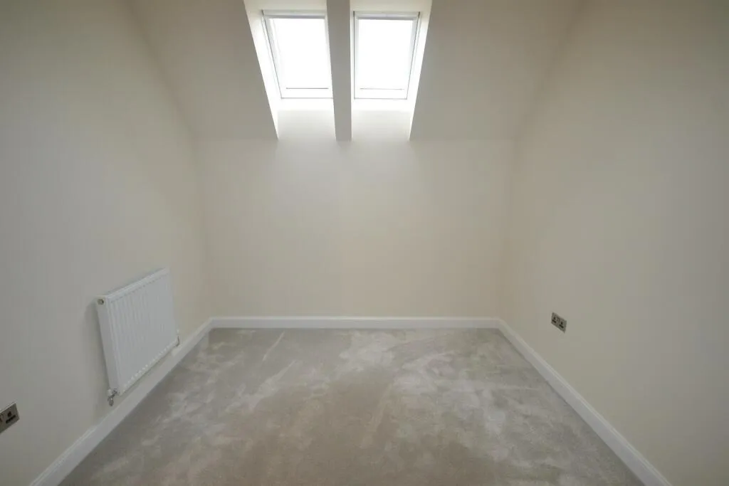 Poppy Road, Wilmslow, SK9, photo 14