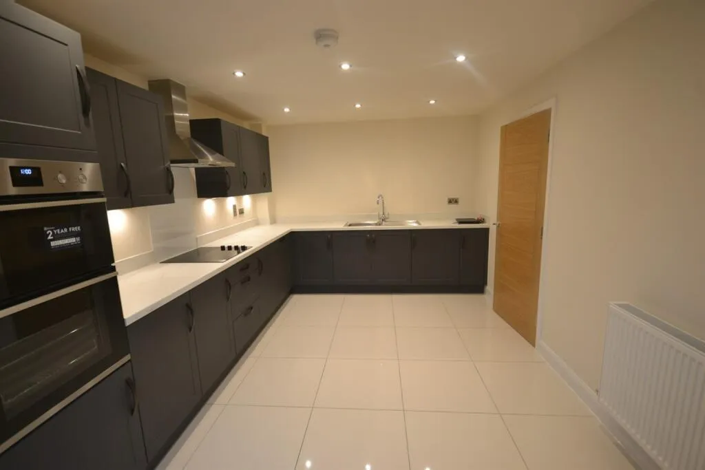 Poppy Road, Wilmslow, SK9, photo 9