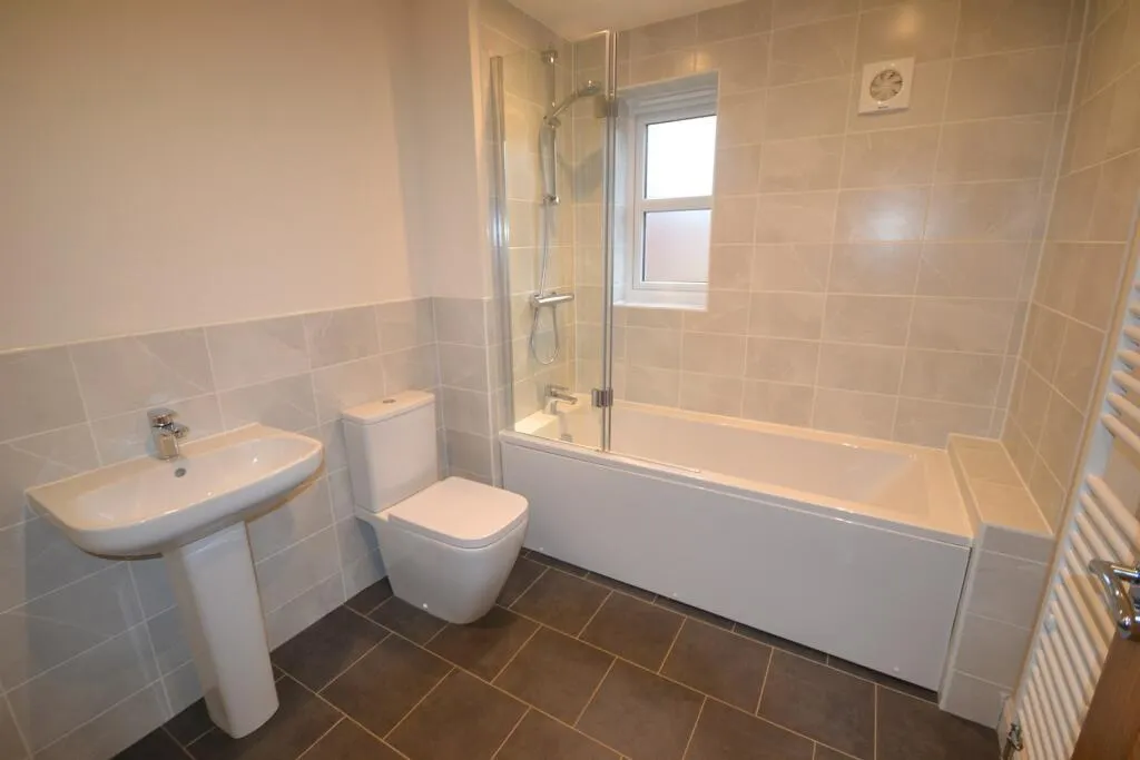 Poppy Road, Wilmslow, SK9, photo 7