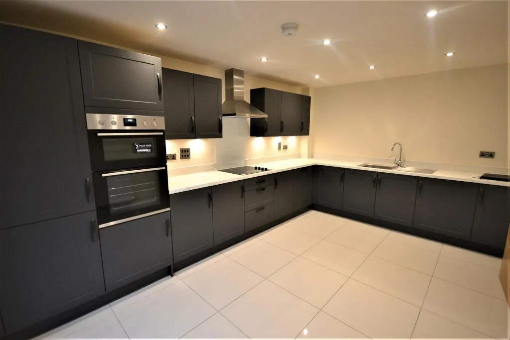 Poppy Road, Wilmslow, SK9, photo 11