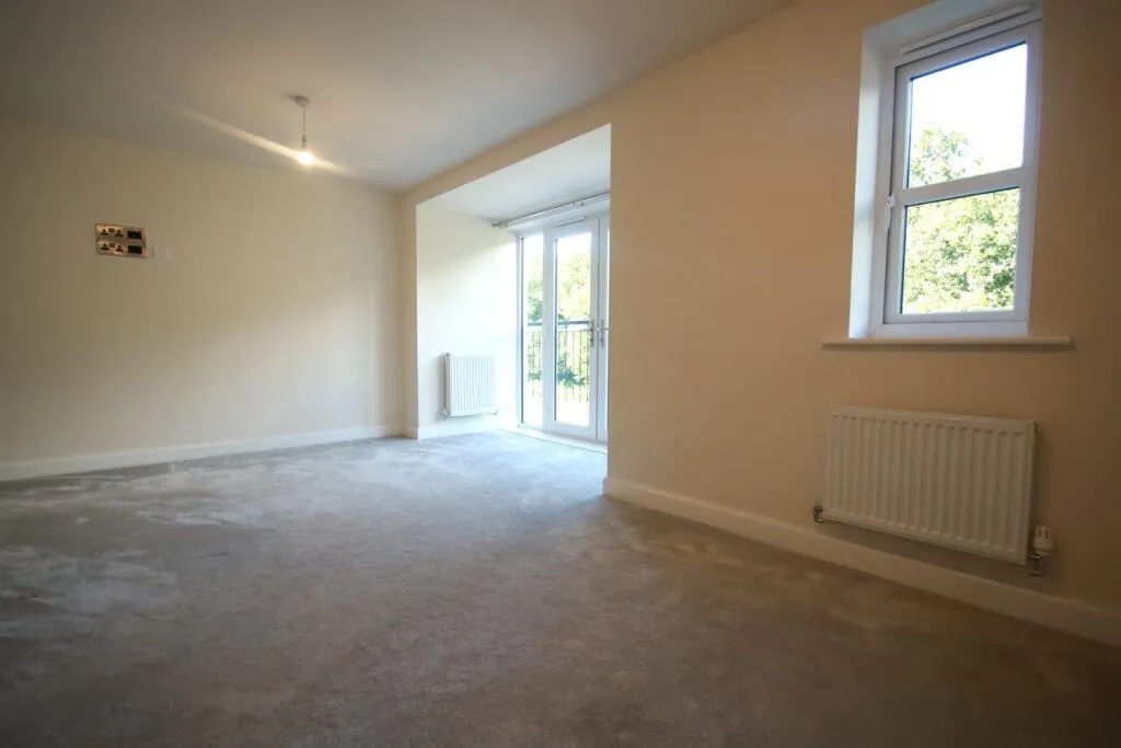 Poppy Road, Wilmslow, SK9, photo 8