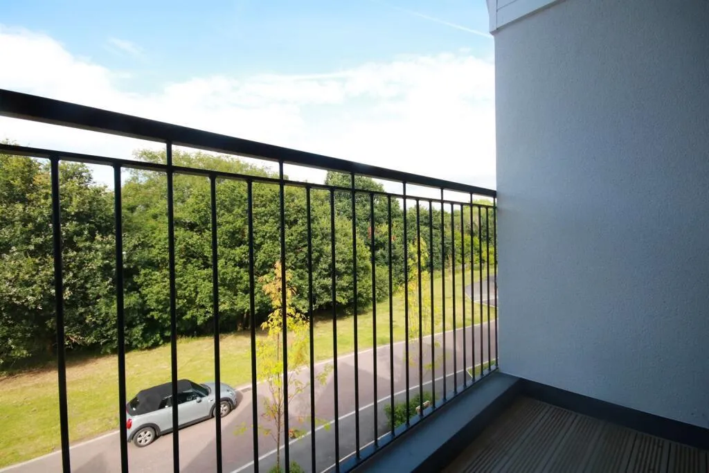 Poppy Road, Wilmslow, SK9, photo 12