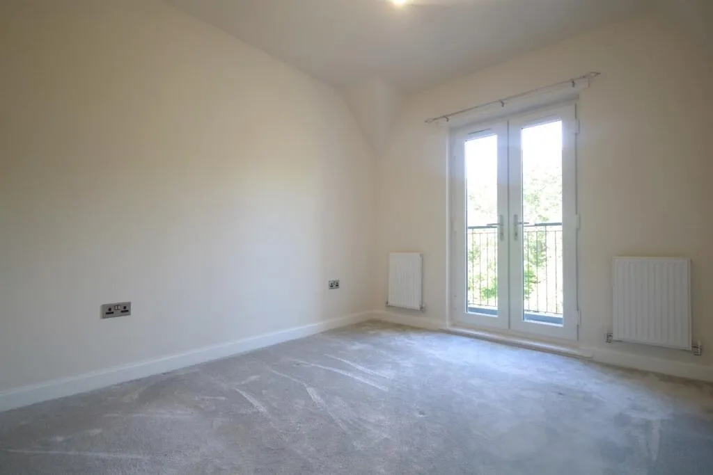 Poppy Road, Wilmslow, SK9, photo 16