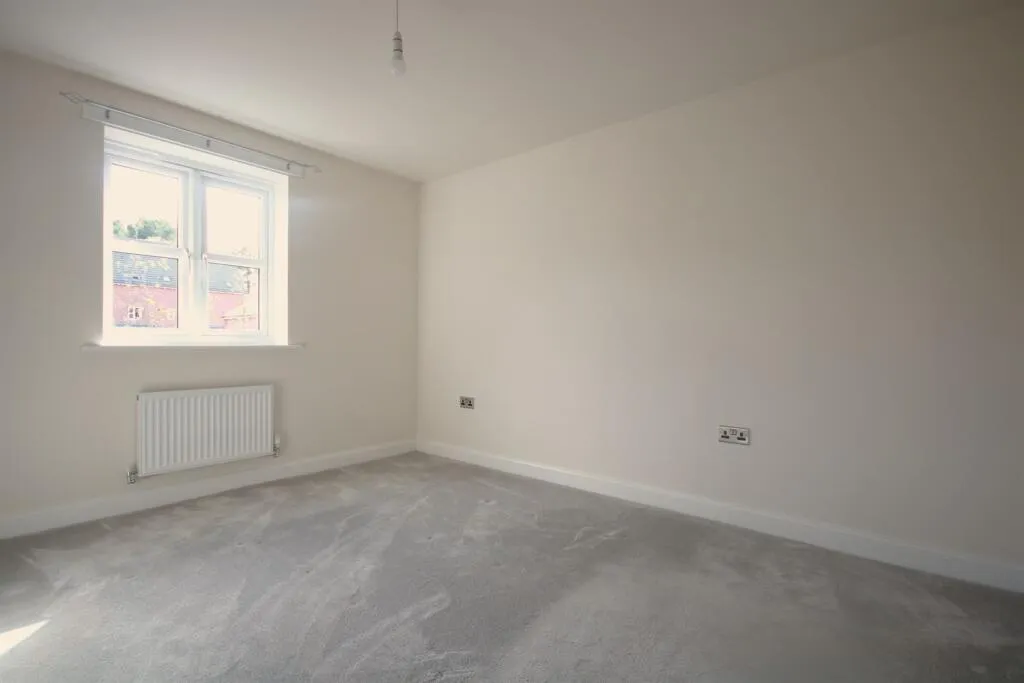 Poppy Road, Wilmslow, SK9, photo 21