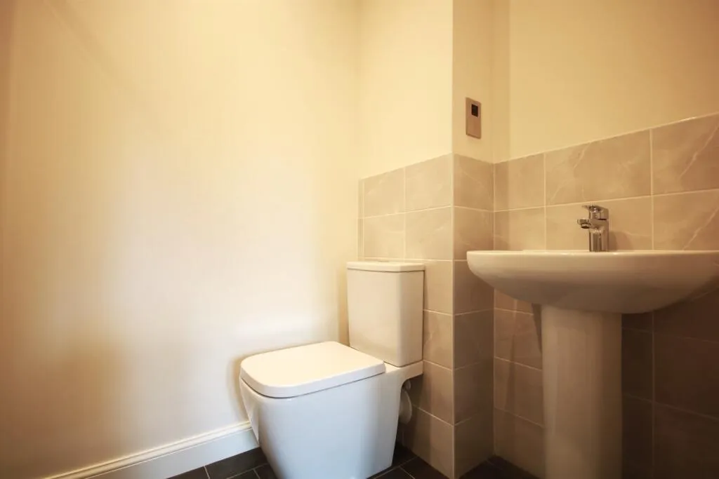 Poppy Road, Wilmslow, SK9, photo 19