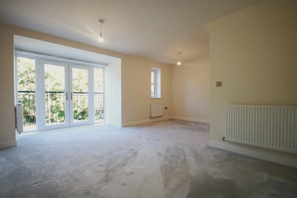 Poppy Road, Wilmslow, SK9, photo 15
