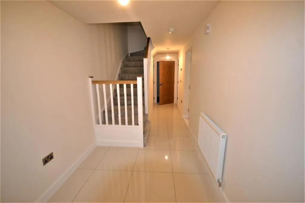 Poppy Road, Wilmslow, SK9, photo 5