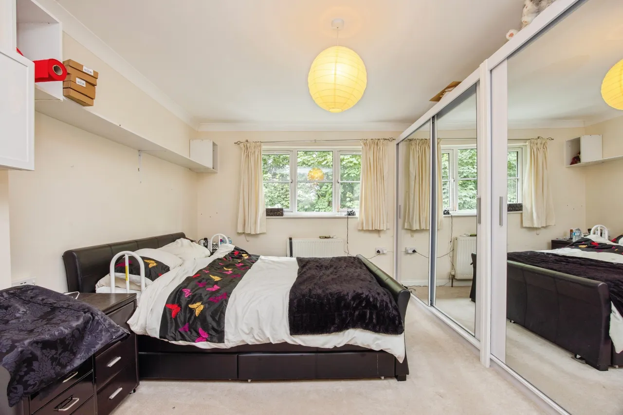 Orchard Grove, St. Austell, photo 9