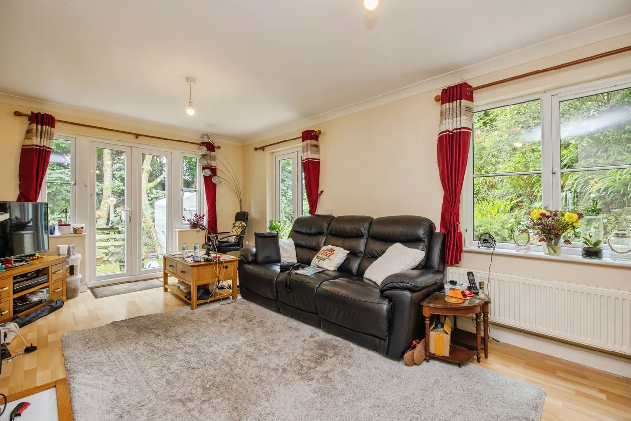 Orchard Grove, St. Austell, photo 4