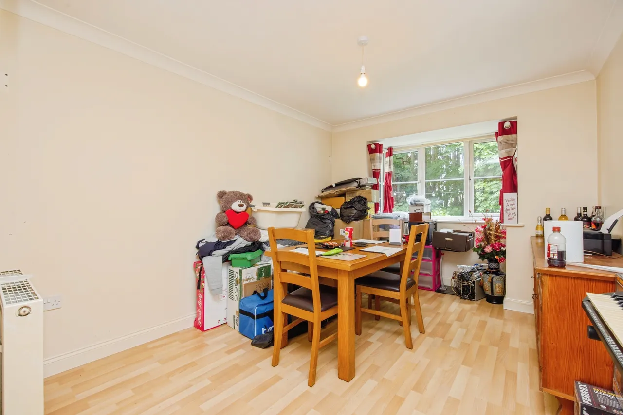 Orchard Grove, St. Austell, photo 6