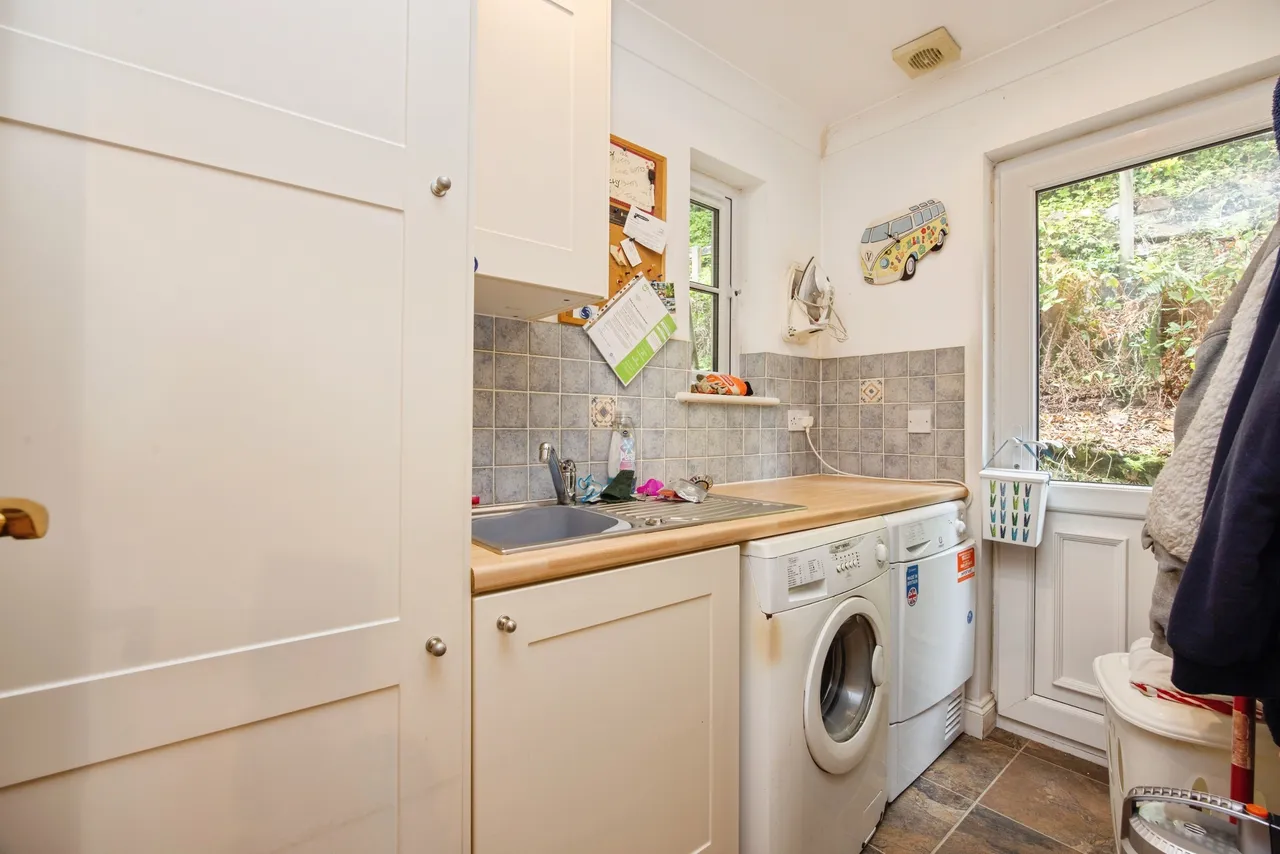 Orchard Grove, St. Austell, photo 7