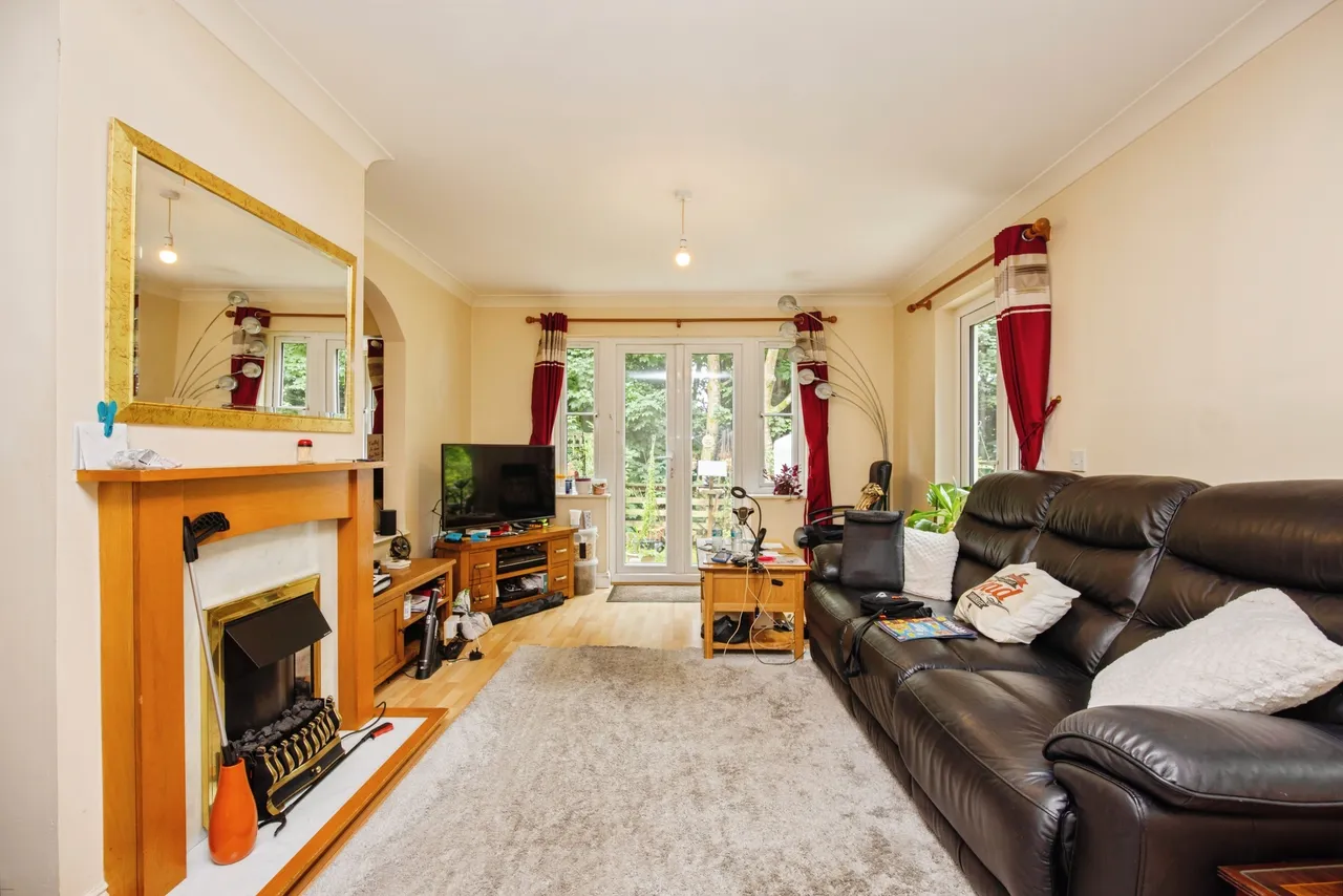Orchard Grove, St. Austell, photo 3