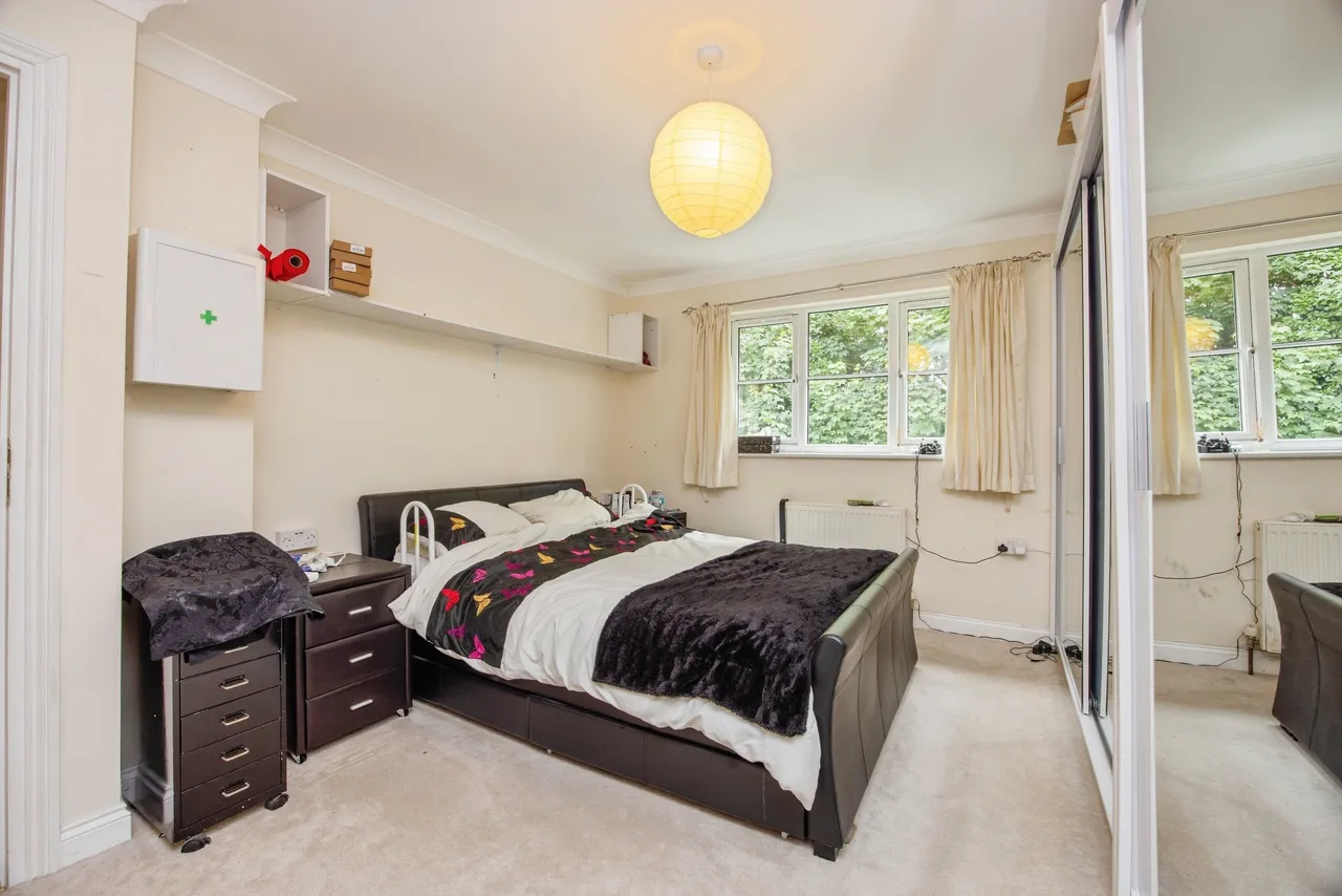 Orchard Grove, St. Austell, photo 8
