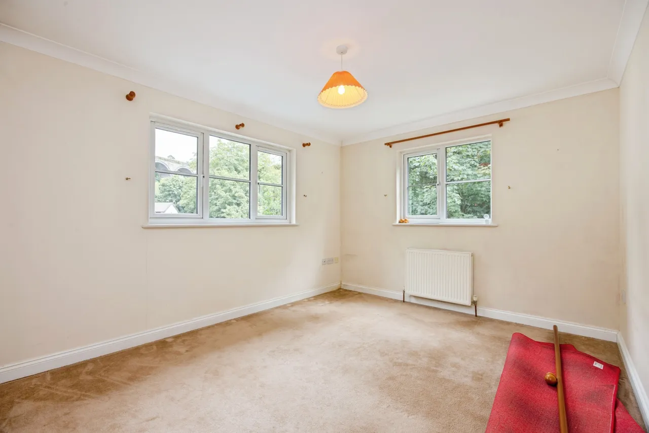 Orchard Grove, St. Austell, photo 11