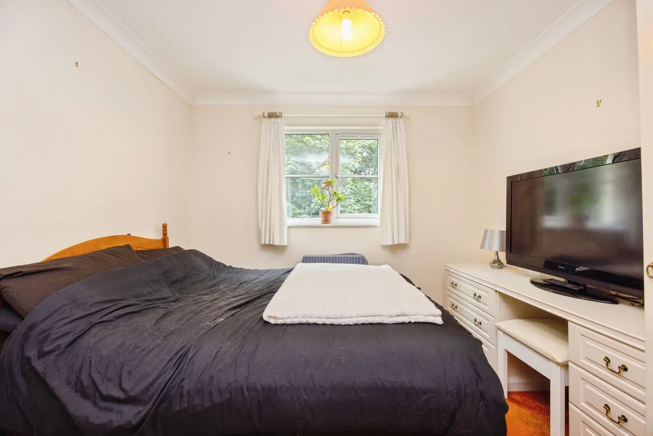 Orchard Grove, St. Austell, photo 12