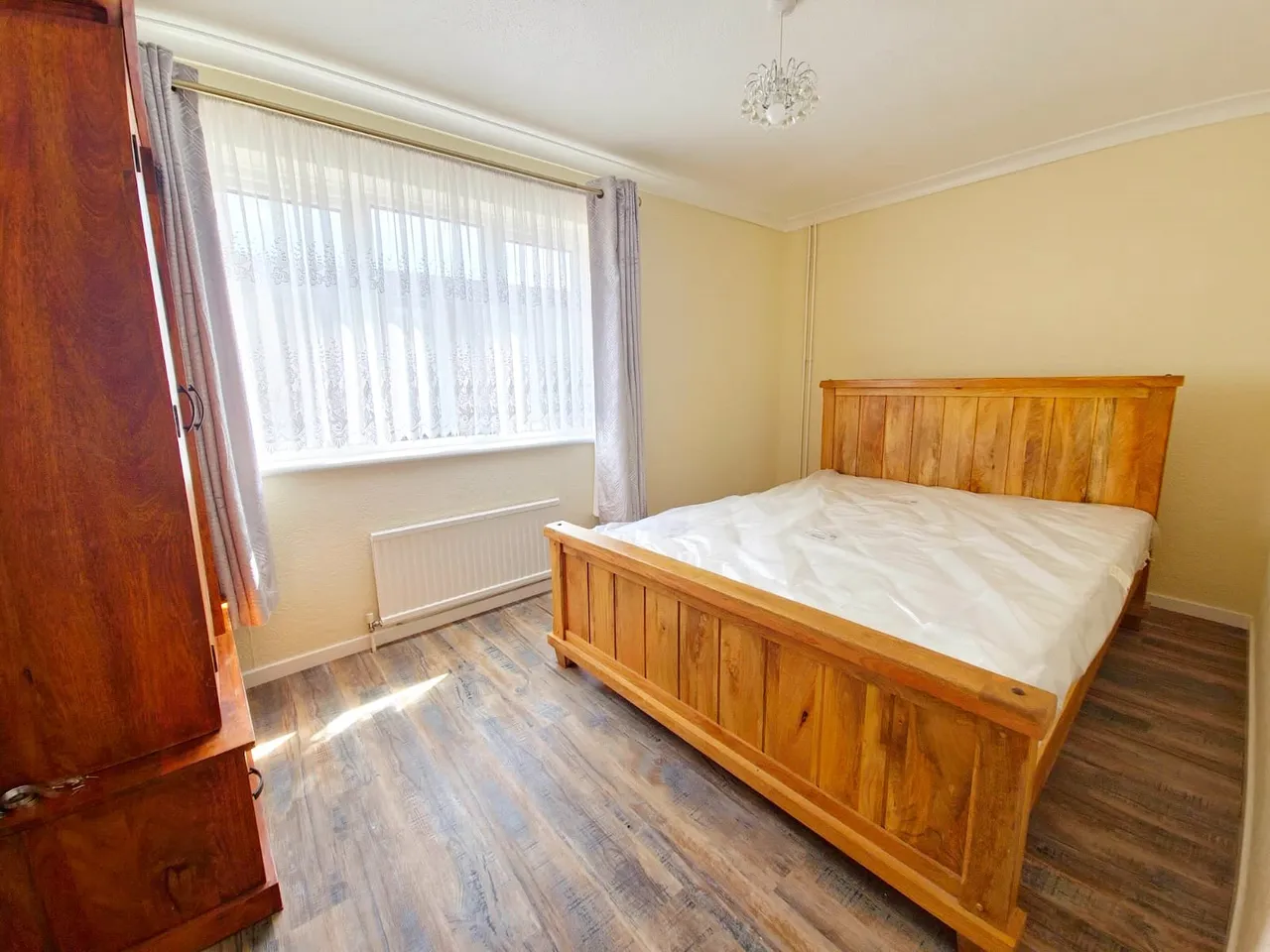 Aldwych Close, Hornchurch, RM12, photo 9