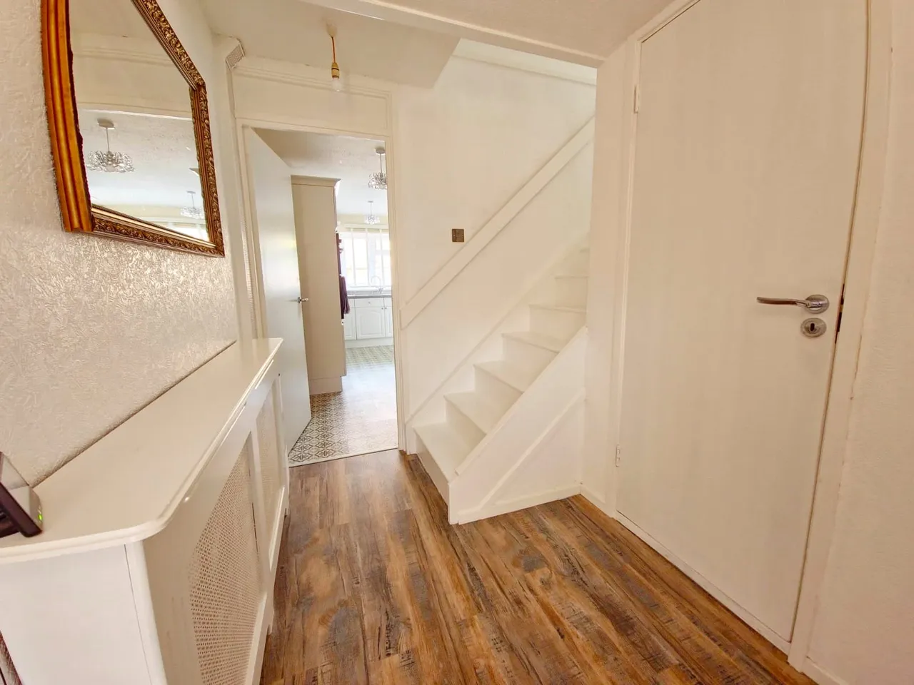 Aldwych Close, Hornchurch, RM12, photo 7