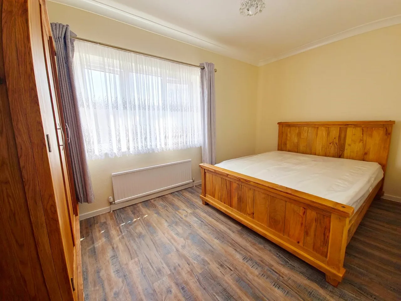 Aldwych Close, Hornchurch, RM12, photo 10