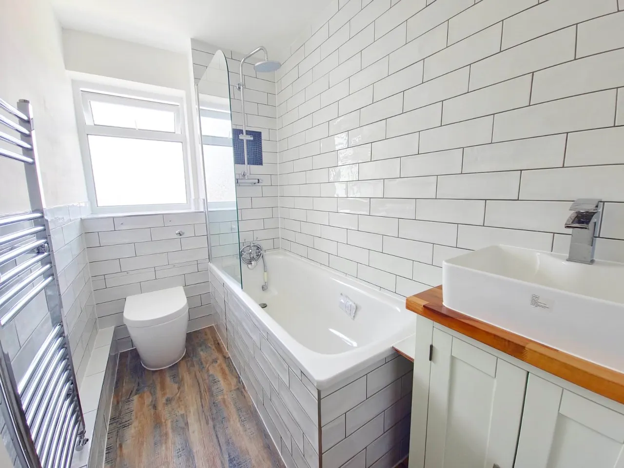 Aldwych Close, Hornchurch, RM12, photo 12