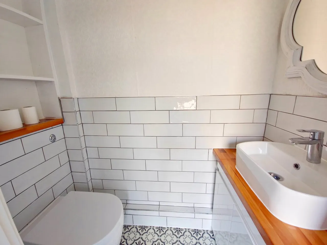 Aldwych Close, Hornchurch, RM12, photo 5