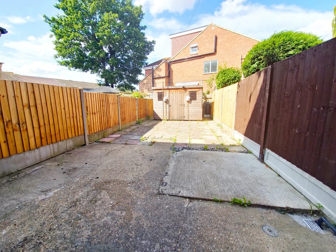 Aldwych Close, Hornchurch, RM12, photo 13
