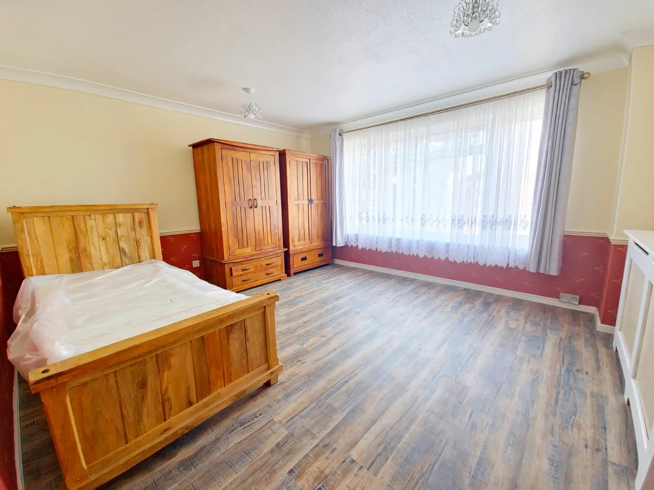 Aldwych Close, Hornchurch, RM12, photo 8
