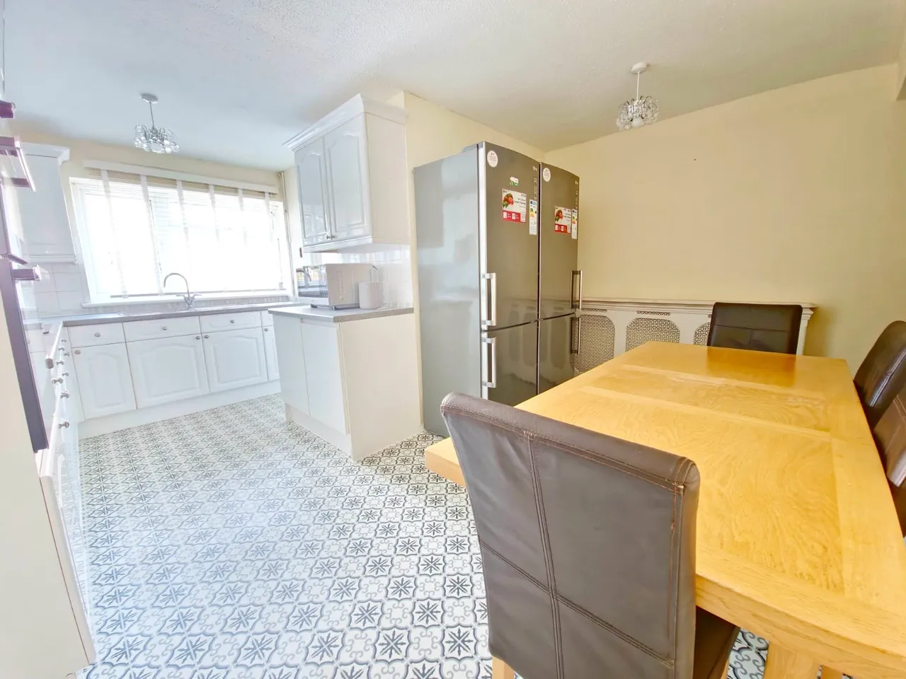 Aldwych Close, Hornchurch, RM12, photo 3