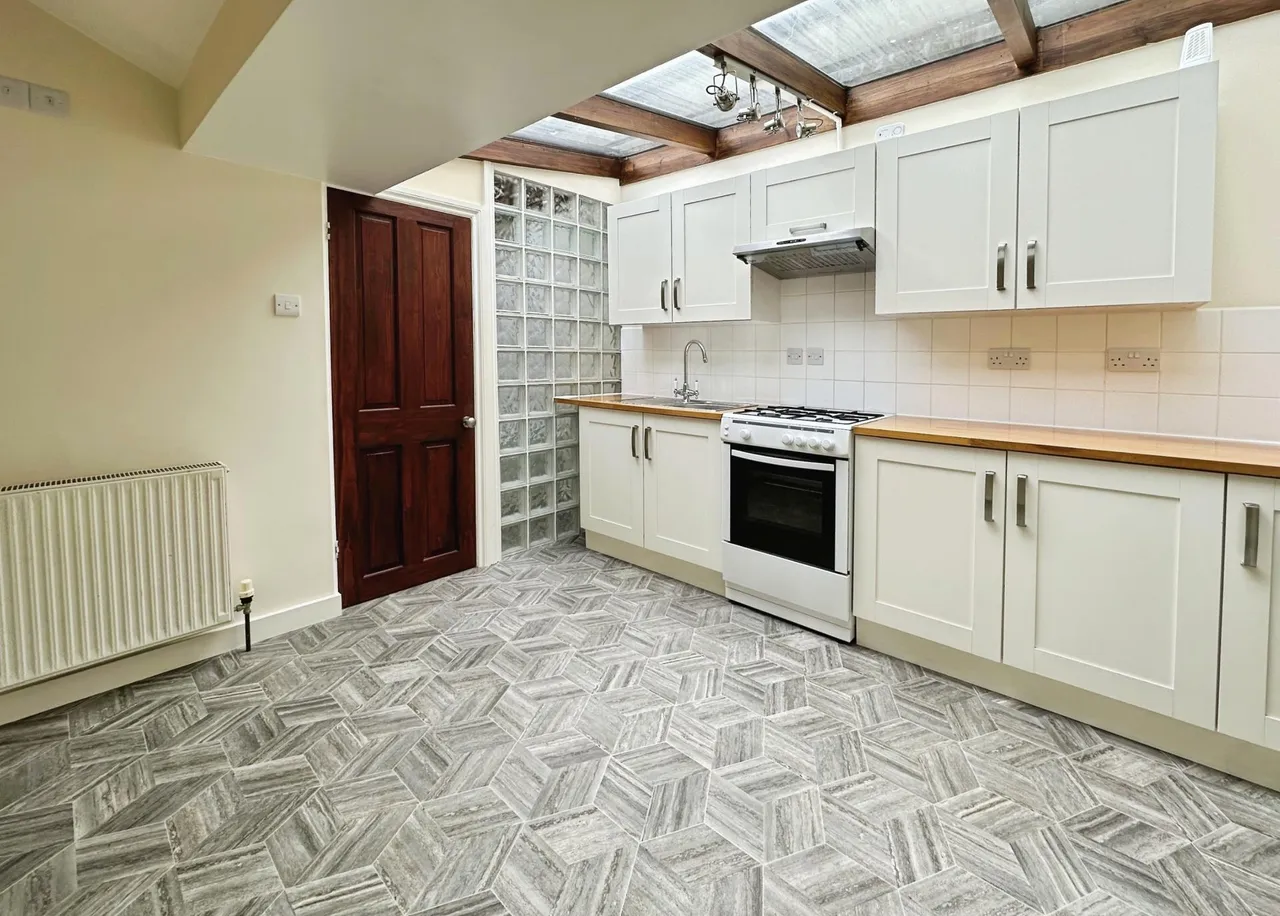Helena Place, Exmouth, EX8, photo 6