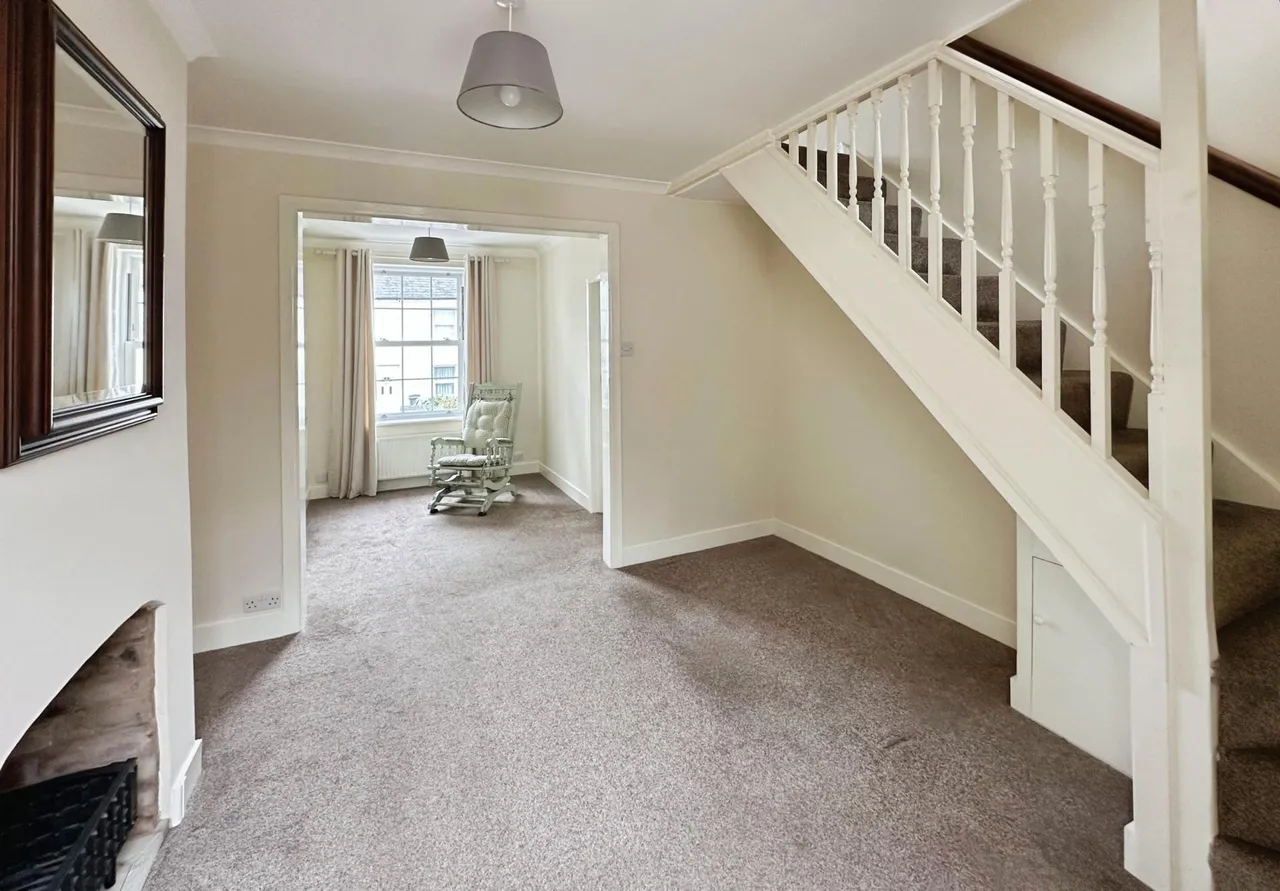 Helena Place, Exmouth, EX8, photo 2