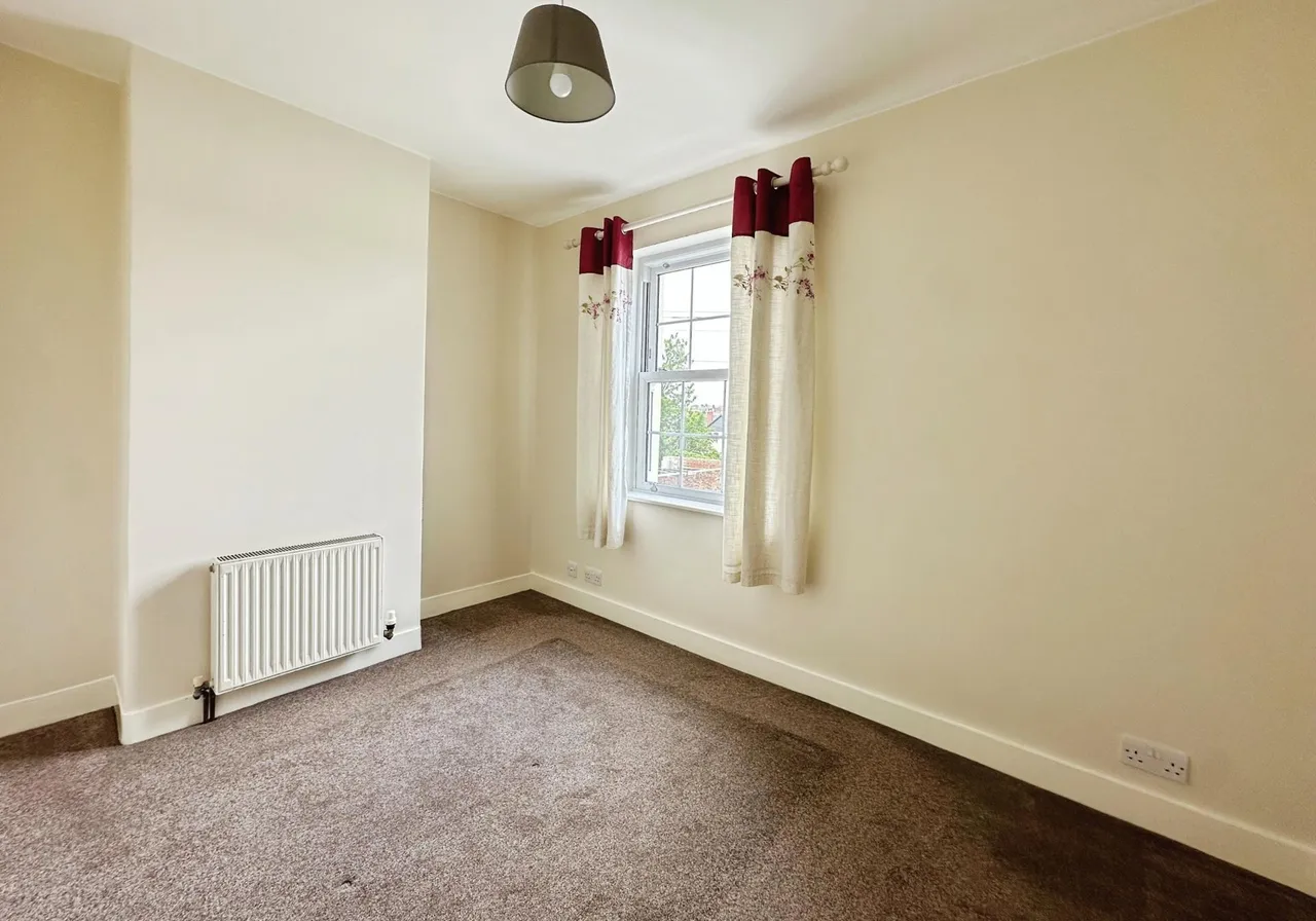 Helena Place, Exmouth, EX8, photo 9