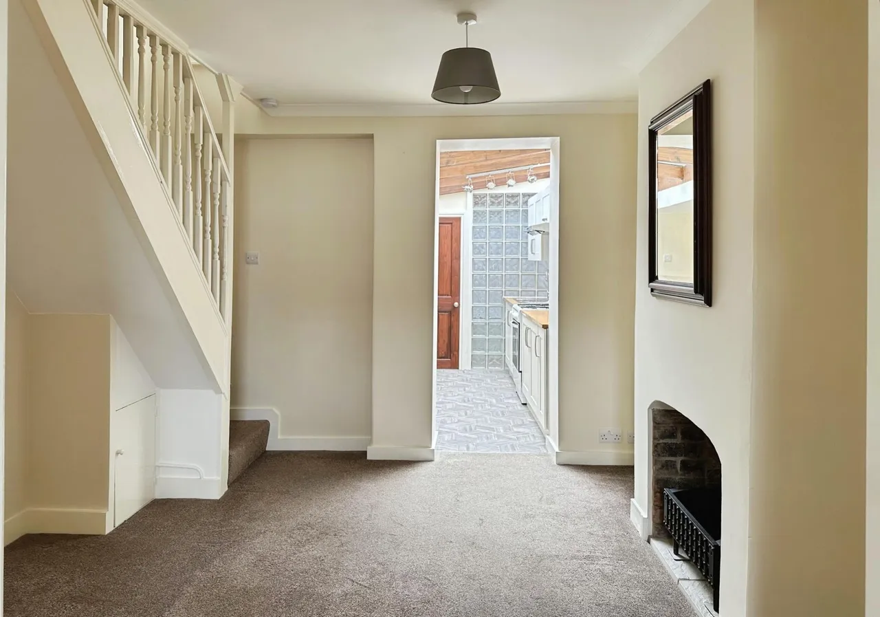 Helena Place, Exmouth, EX8, photo 4