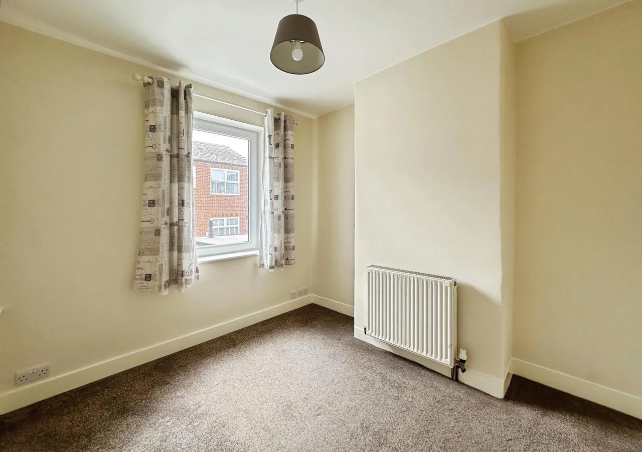 Helena Place, Exmouth, EX8, photo 8