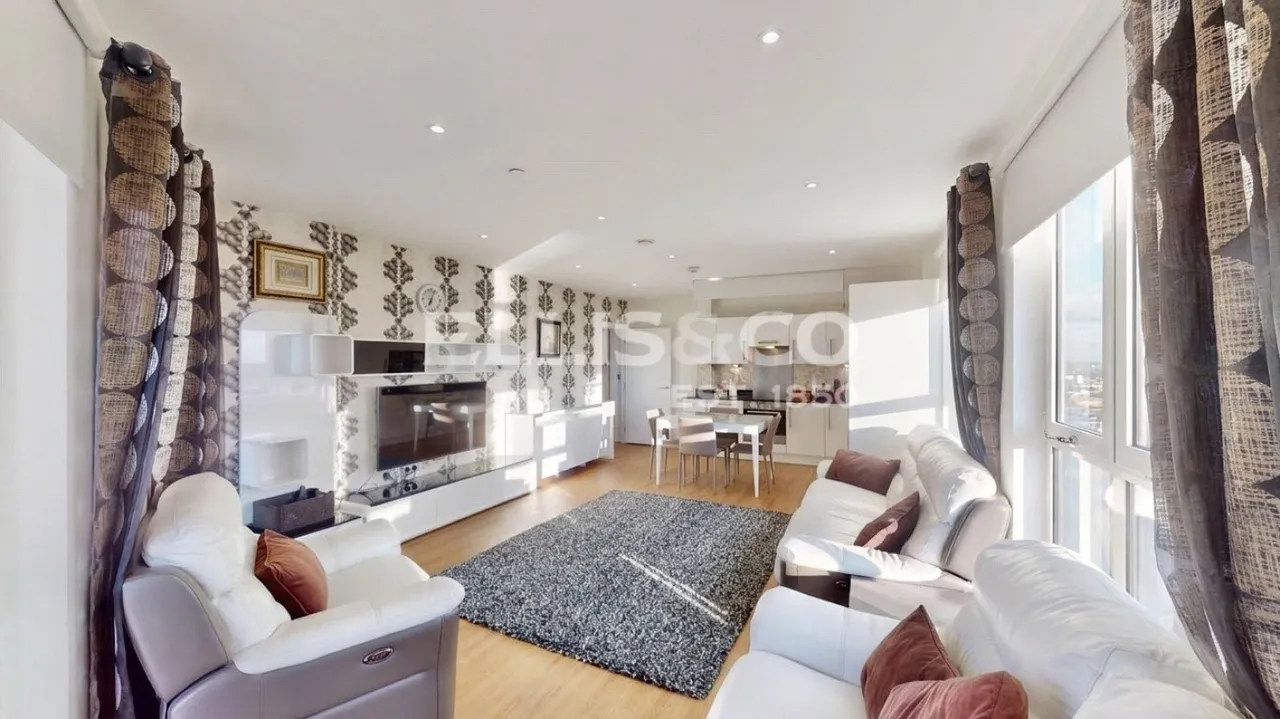 Hatton Road, Wembley, HA0, photo 12