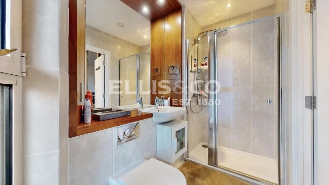 Hatton Road, Wembley, HA0, photo 7