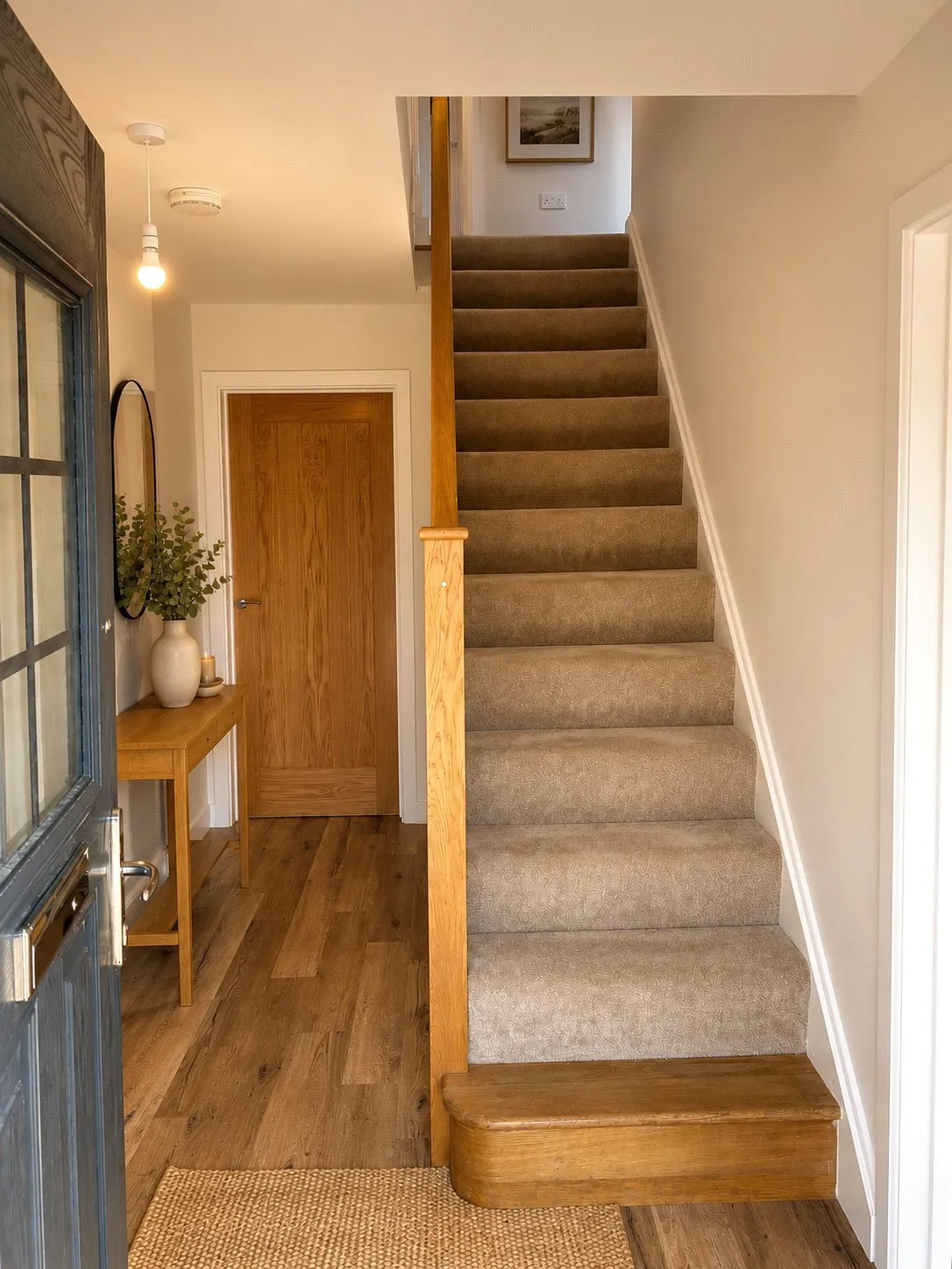 Plot 8 The Hazel At Athelai Edge Ii, Down Hatherley, GL2 9AP, photo 14