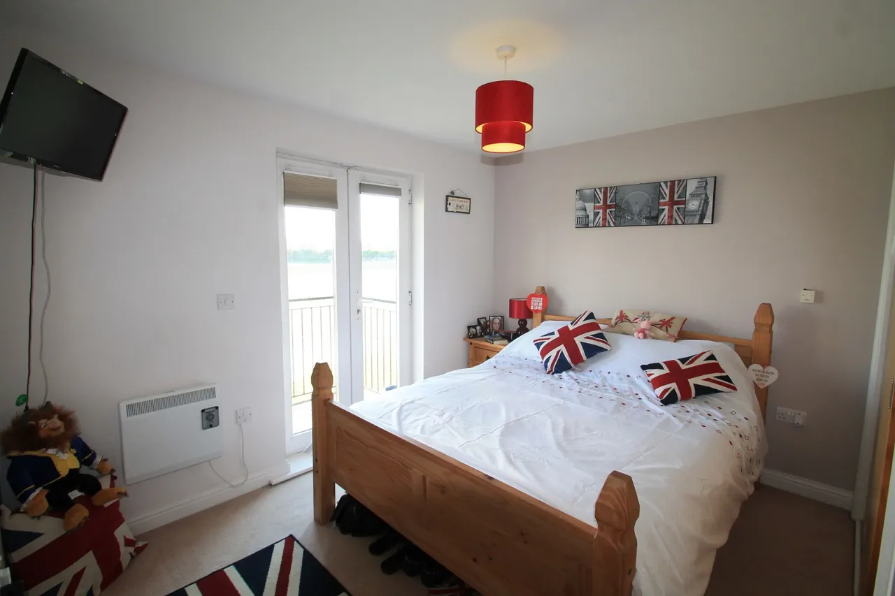 Trinity Court, Dartford, Kent, DA1, photo 5