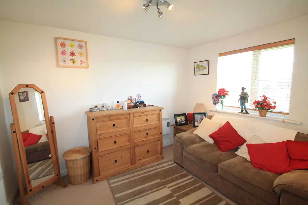 Trinity Court, Dartford, Kent, DA1, photo 7