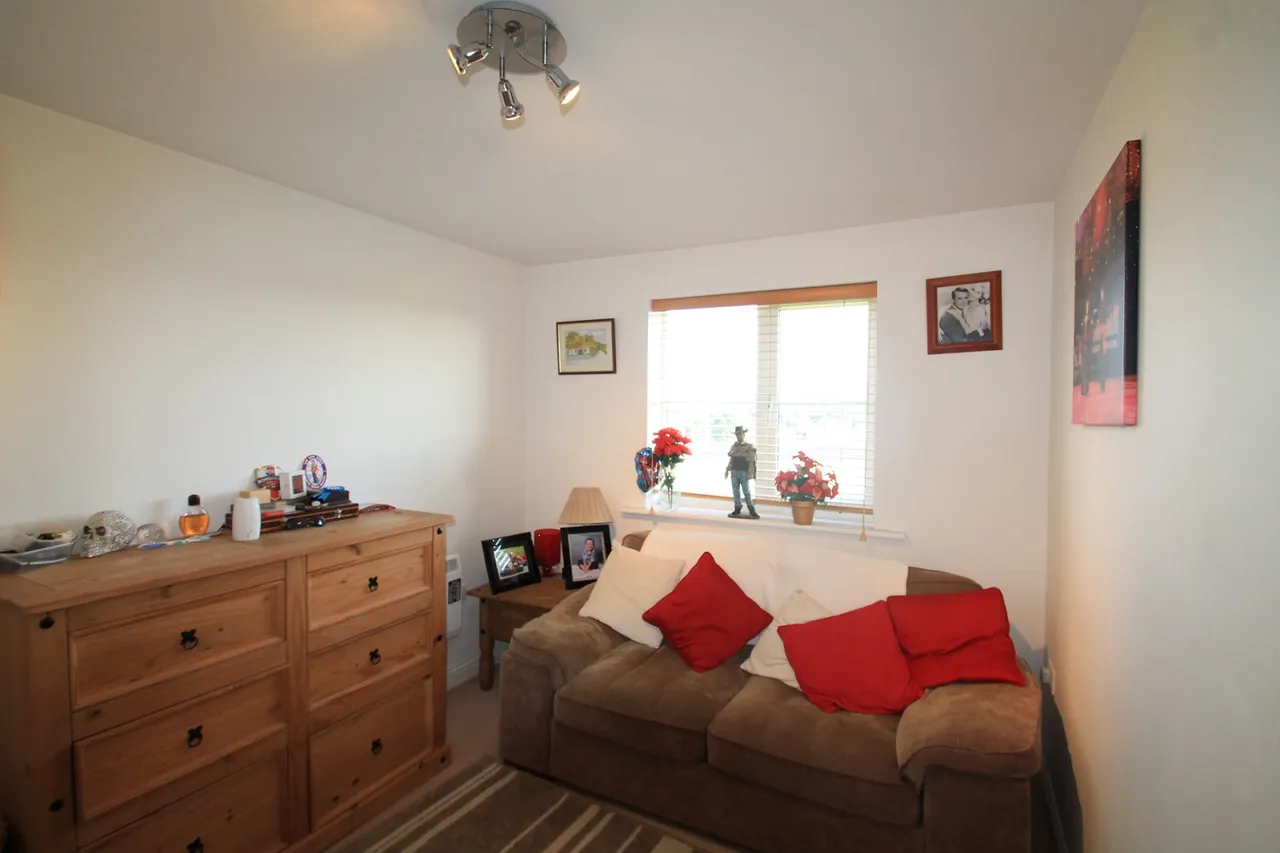 Trinity Court, Dartford, Kent, DA1, photo 8